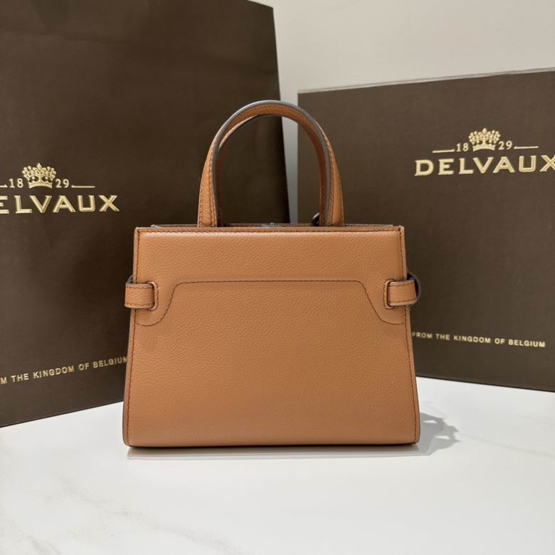 Tempete Crush 19X7X15cm 082008 SS 4色 2