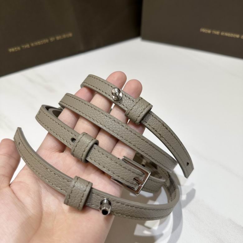 Tempete Crush 19X7X15cm 082008 SS 4色 32