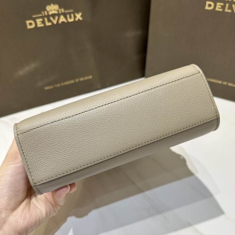 Tempete Crush 19X7X15cm 082008 SS 4色 34