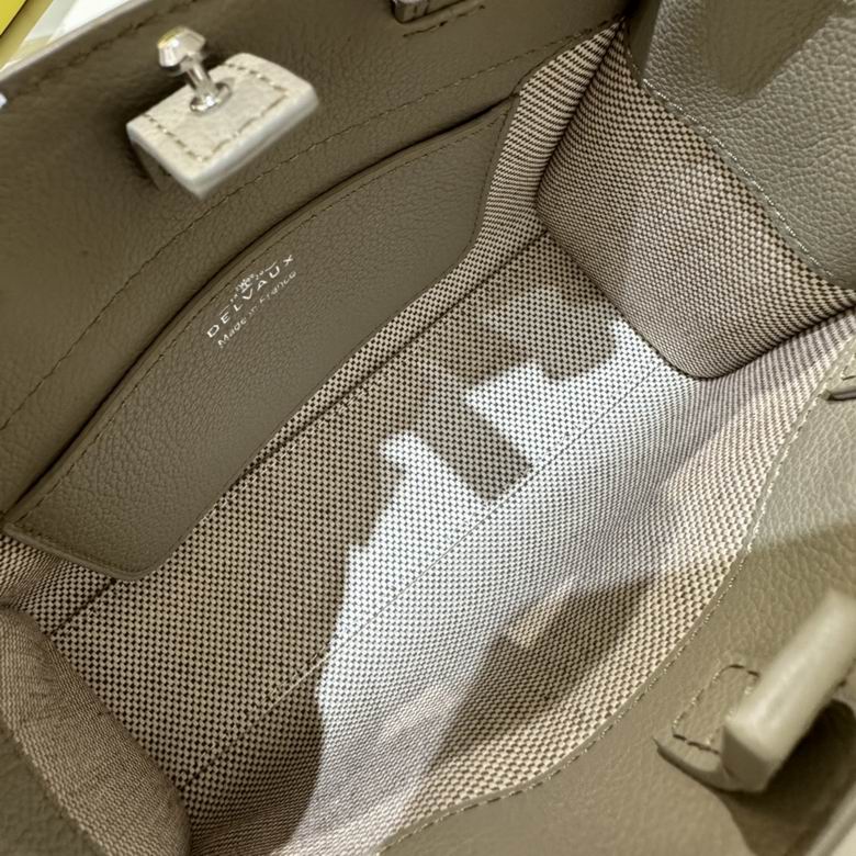 Tempete Crush 19X7X15cm 082008 SS 4色 35