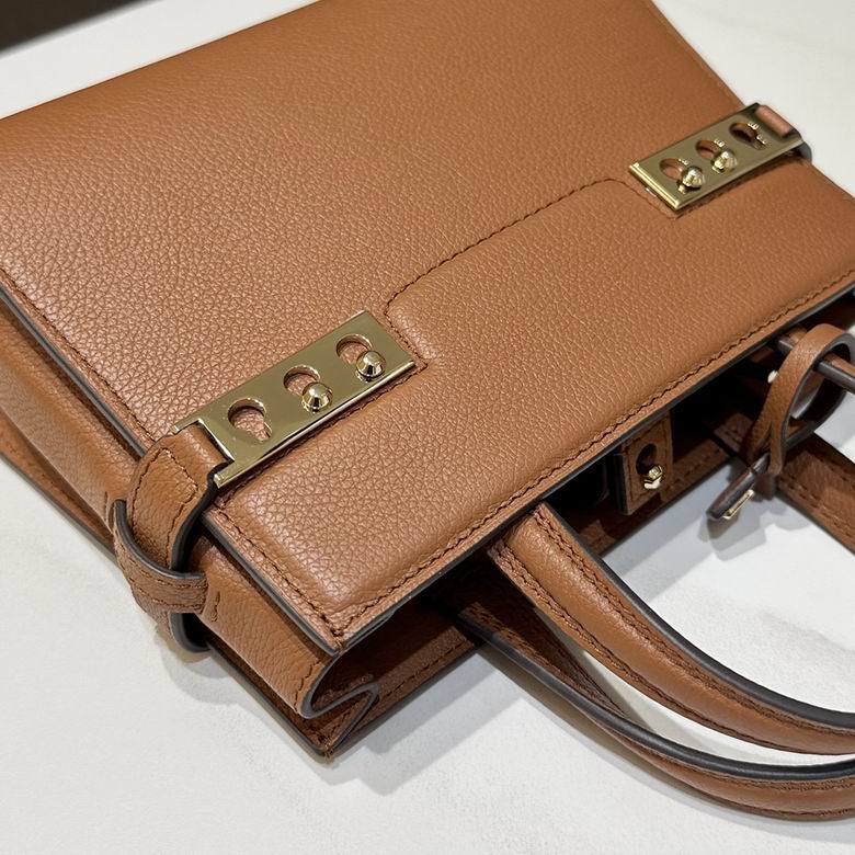 Tempete Crush 19X7X15cm 082008 SS 4色 4