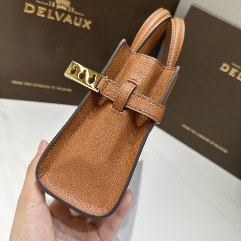 Tempete Crush 19X7X15cm 082008 SS 4色 5