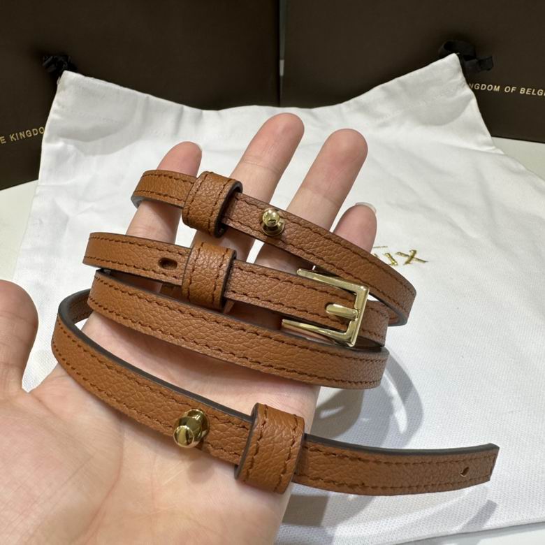 Tempete Crush 19X7X15cm 082008 SS 4色 6