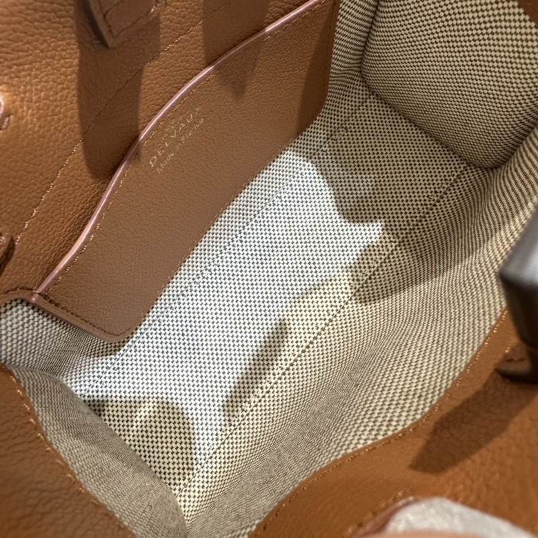 Tempete Crush 19X7X15cm 082008 SS 4色 7