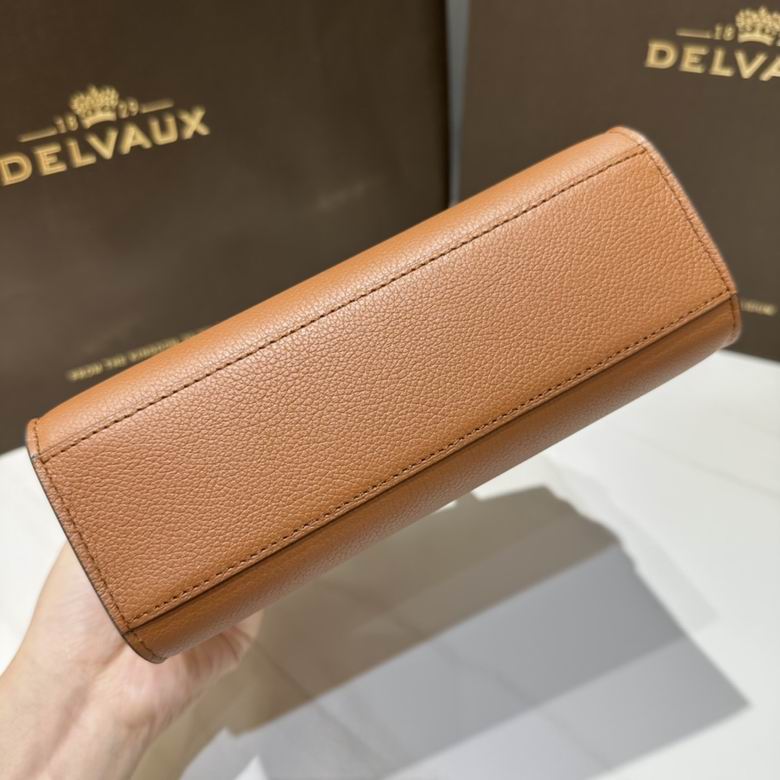 Tempete Crush 19X7X15cm 082008 SS 4色 8