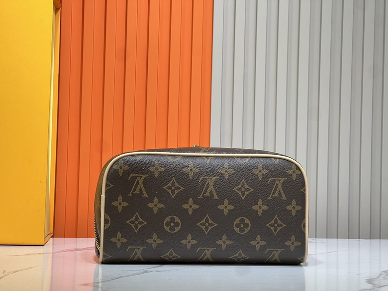 Toiletry M11508 24x13x13cm ss1_5