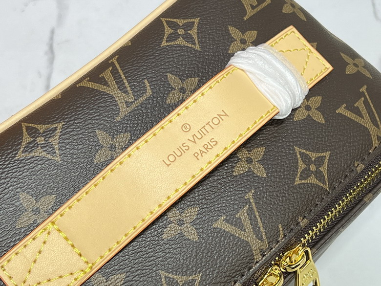 Toiletry M11508 24x13x13cm ss1_6