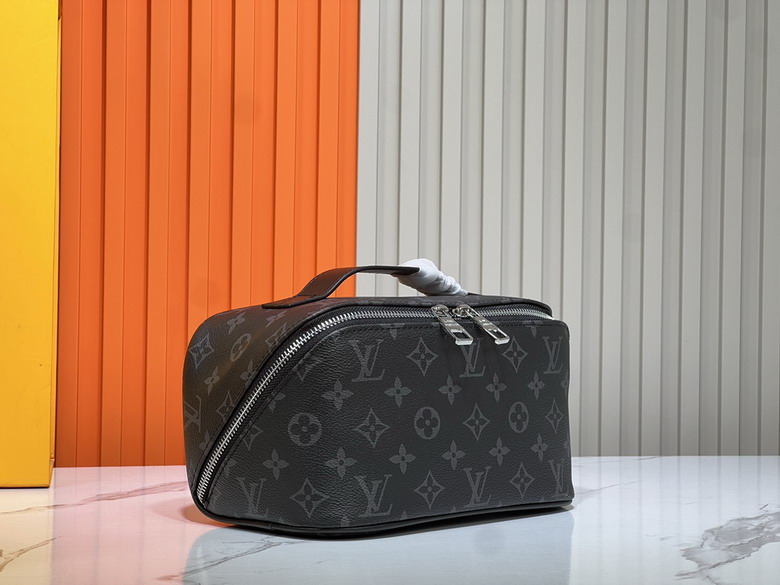 Toiletry M11508 24x13x13cm ss_3