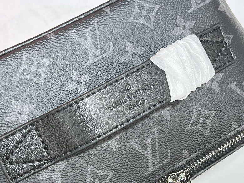 Toiletry M11508 24x13x13cm ss_5