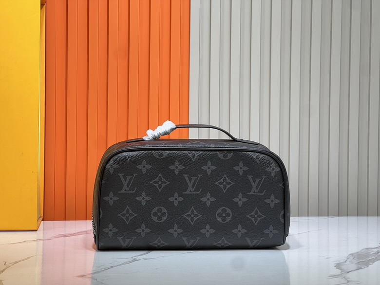 Toiletry M11508 24x13x13cm ss_7