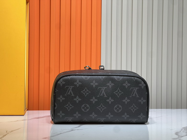 Toiletry M11508 24x13x13cm ss_8