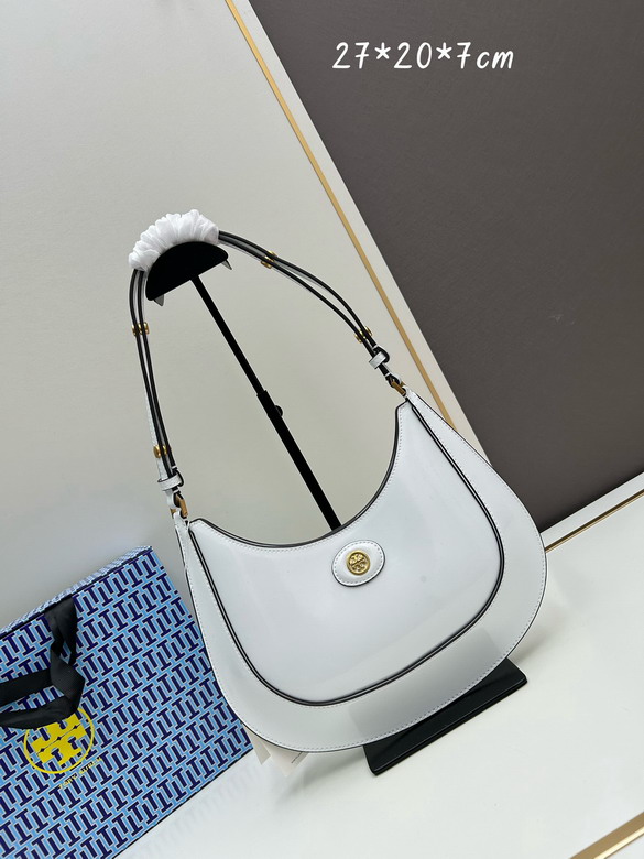 Tory 20x27x7cm jj2_2