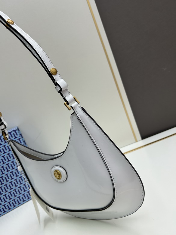 Tory 20x27x7cm jj2_4