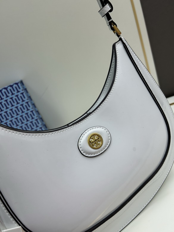 Tory 20x27x7cm jj2_5