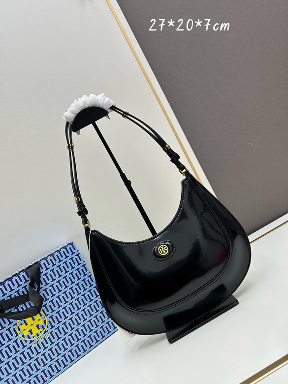 Tory 20x27x7cm jj1_2