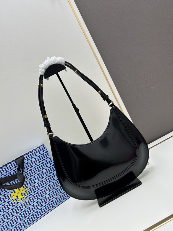 Tory 20x27x7cm jj1_3