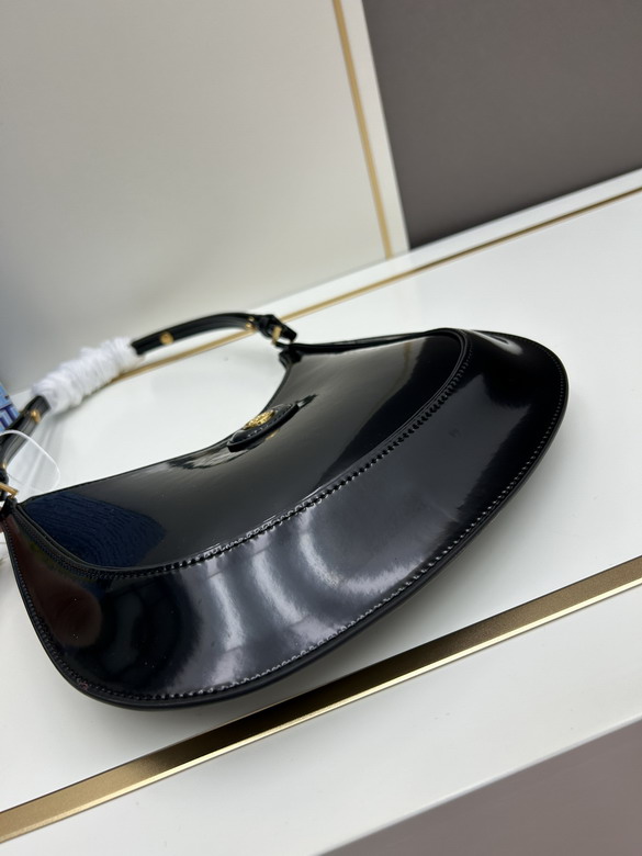 Tory 20x27x7cm jj1_5