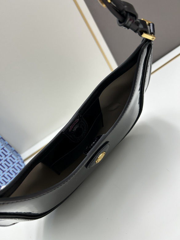 Tory 20x27x7cm jj1_7