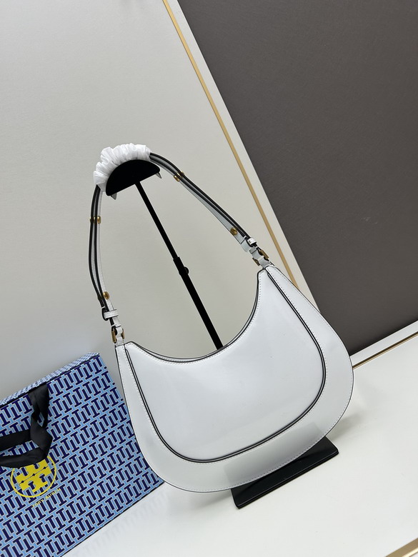 Tory 20x27x7cm jj2_3