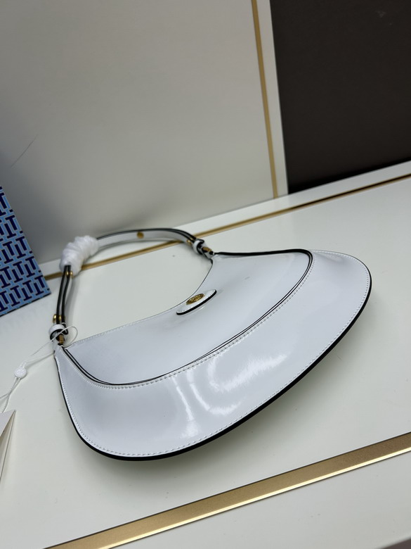 Tory 20x27x7cm jj2_6