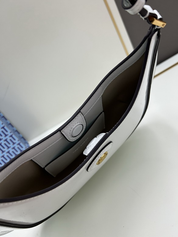 Tory 20x27x7cm jj2_7