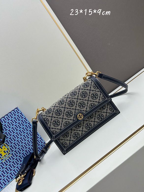 Tory 23x15x9cm jj_11