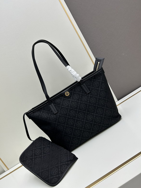 Tory 23x35 5x13cm jj1_1