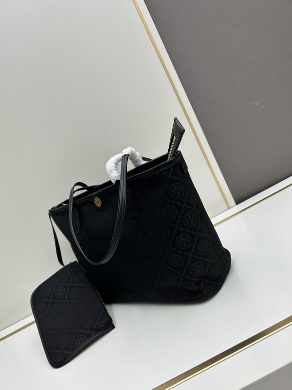 Tory 23x35 5x13cm jj1_2