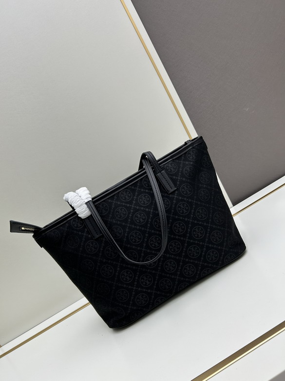 Tory 23x35 5x13cm jj1_3