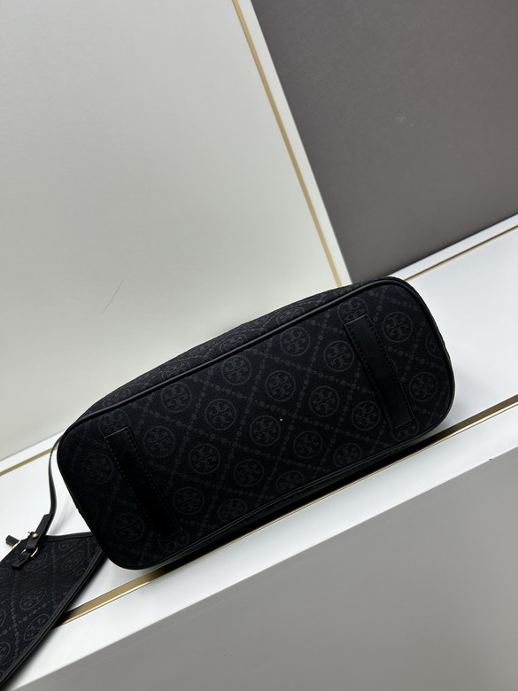 Tory 23x35 5x13cm jj1_5