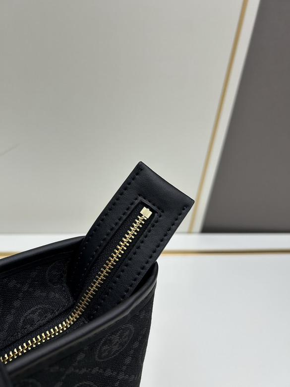 Tory 23x35 5x13cm jj1_6