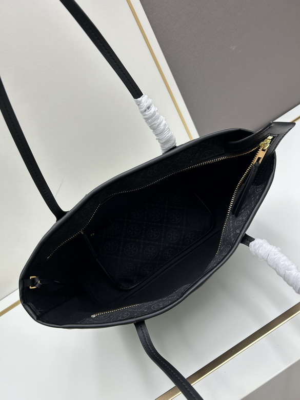 Tory 23x35 5x13cm jj1_7