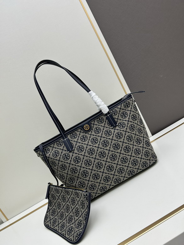 Tory 23x35 5x13cm jj_1