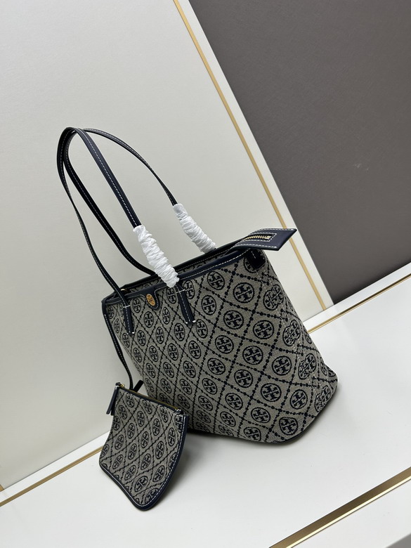 Tory 23x35 5x13cm jj_2