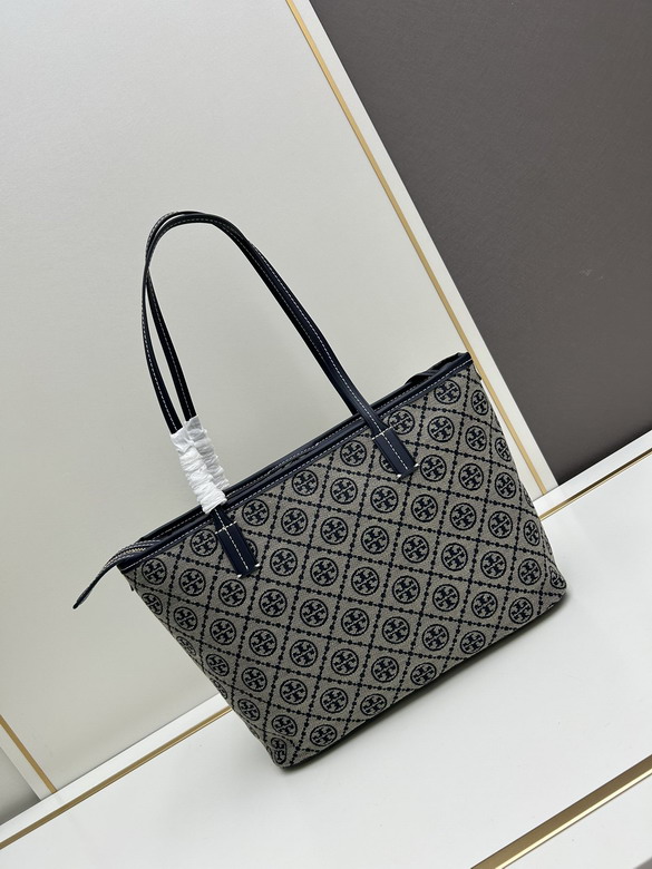 Tory 23x35 5x13cm jj_3