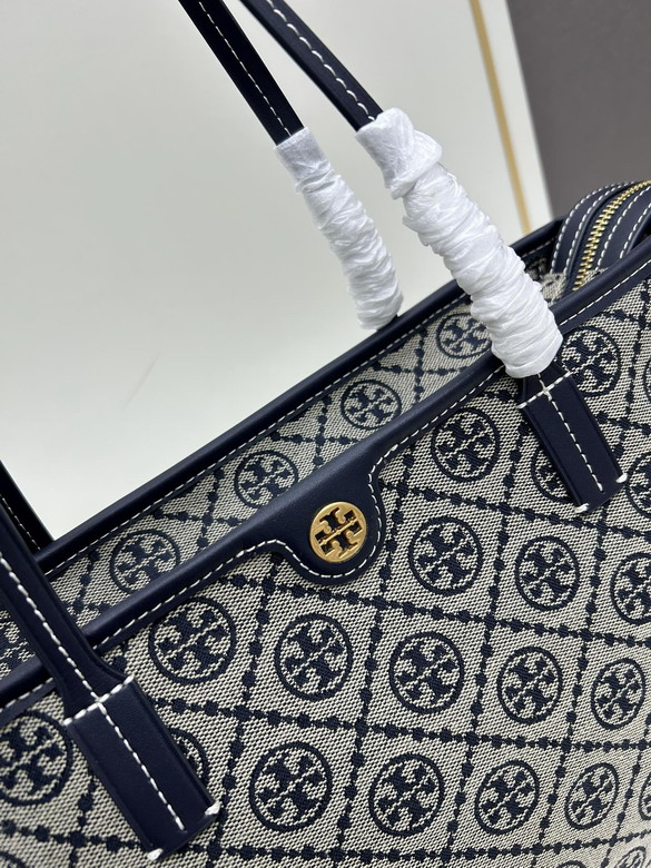 Tory 23x35 5x13cm jj_4