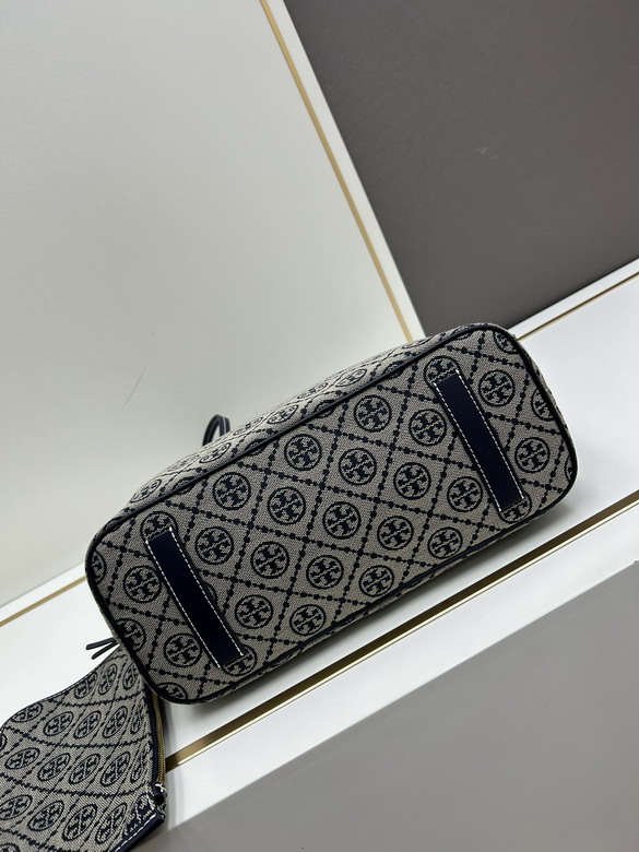 Tory 23x35 5x13cm jj_5