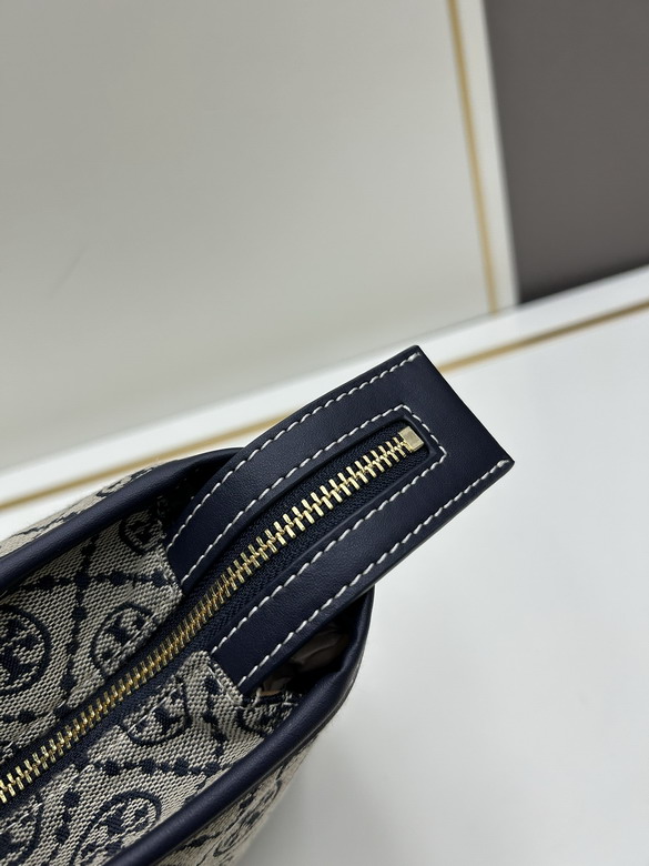 Tory 23x35 5x13cm jj_6