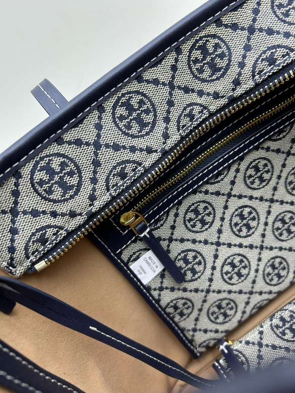 Tory 23x35 5x13cm jj_8