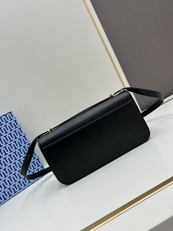 Tory 24x12 5x7cm jj1_3