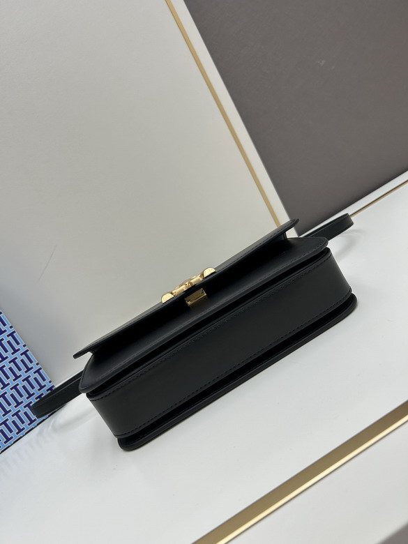 Tory 24x12 5x7cm jj1_5