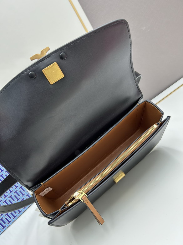 Tory 24x12 5x7cm jj1_7