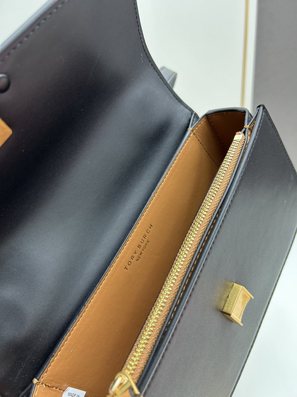 Tory 24x12 5x7cm jj1_8