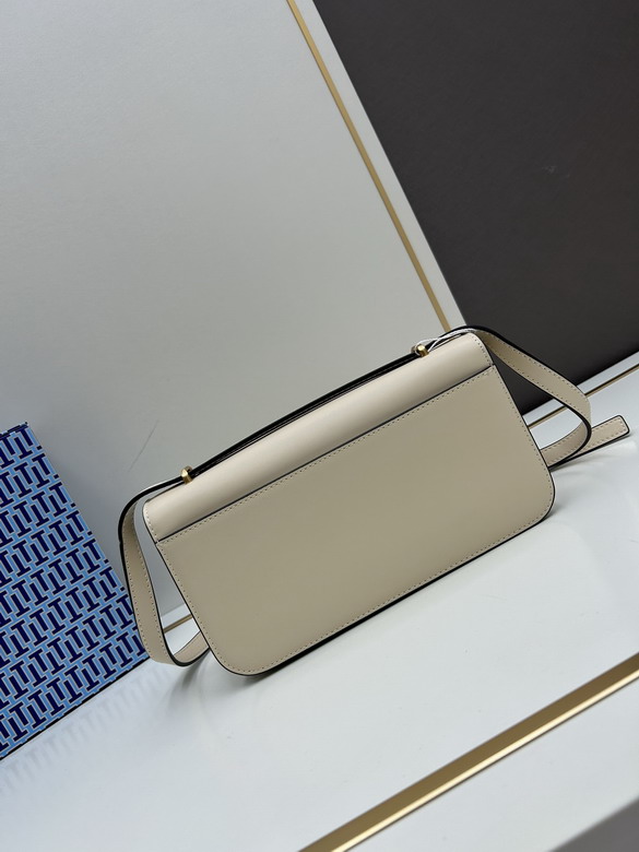 Tory 24x12 5x7cm jj2_3