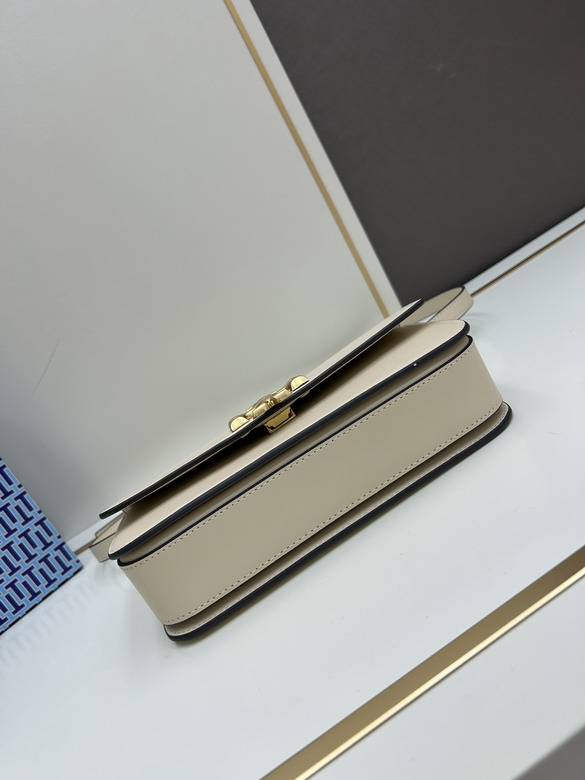 Tory 24x12 5x7cm jj2_5