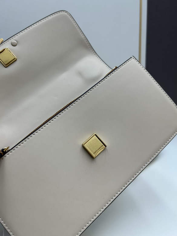 Tory 24x12 5x7cm jj2_8