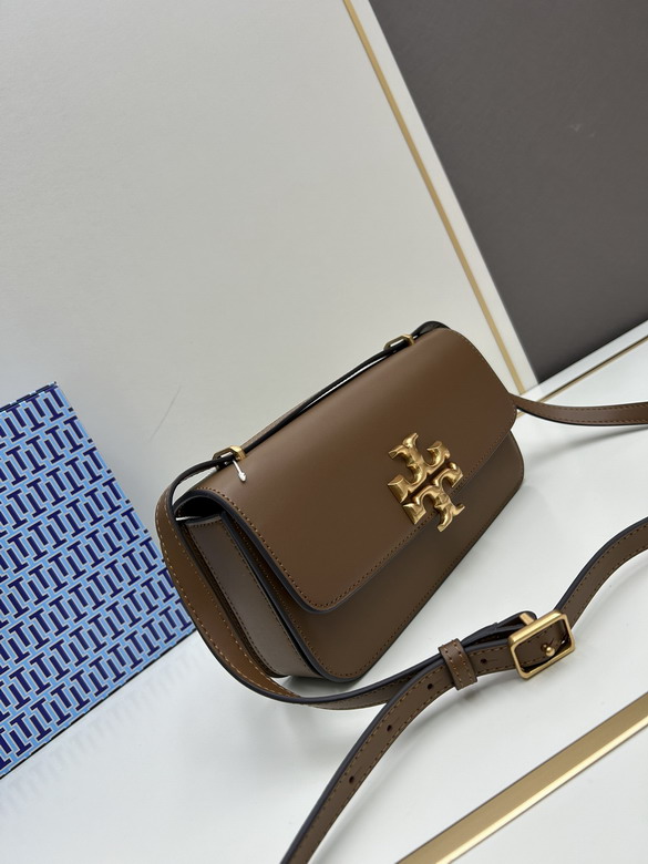 Tory 24x12 5x7cm jj_2