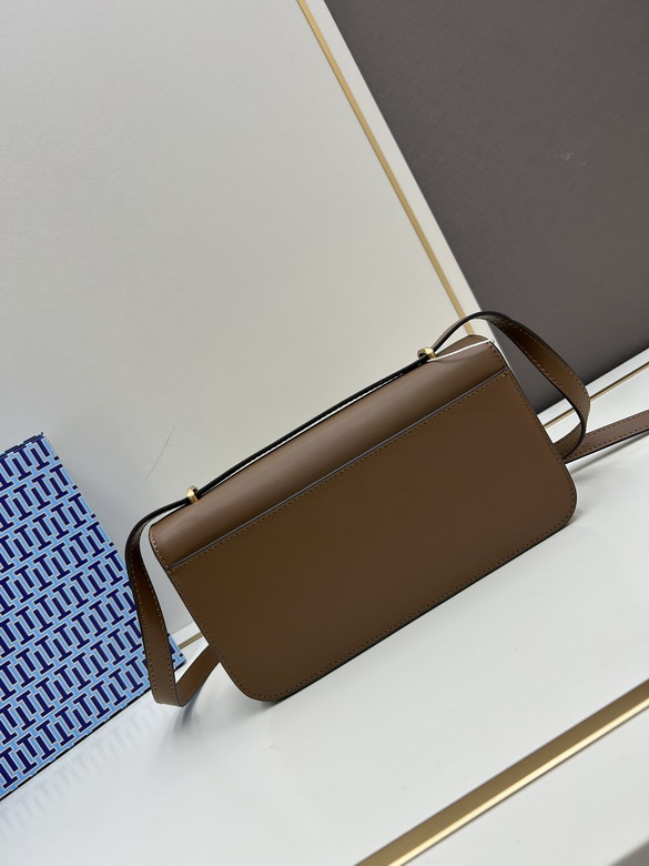 Tory 24x12 5x7cm jj_3