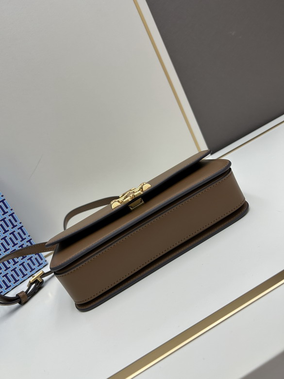 Tory 24x12 5x7cm jj_5