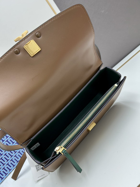 Tory 24x12 5x7cm jj_7